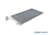 Radiator aer conditionat Volvo C30 2006-2012 #1