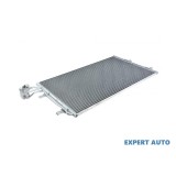 Radiator ac Volvo S40 II (MS) 2004-2016 #1