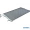 Radiator ac Volvo S40 II (MS) 2004-2016 #1