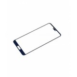 Geam sticla Huawei P20 (2018) Auriu Service Pack