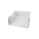 Sertar pentru congelator BOSCH 00709671 BALAY SIEMENS Original