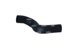 NRF 166209 EASY FIT Furtun ear supraalimentare