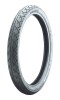 Anvelopa Moto Heidenau K65 80/90-21 48H TL - Cruiser, Aderenta Optima