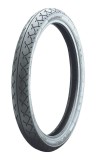Anvelopa Moto Heidenau K65 90/90-19 52H TL - Aderenta Maxima, Manevrabilitate Excelenta