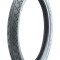 Anvelopa Heidenau K65 80/90-21 48H TL Cod Produs: MX_NEW 03050511PE
