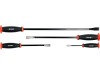 Set Leviere, 4 Buc, Yato