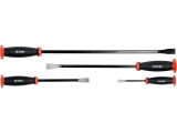 Set Leviere, 4 Buc