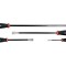 Set Leviere, 4 Buc