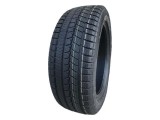 Cumpara ieftin Anvelope Hifly Win-Turi 216 245/45R18 100H Iarna