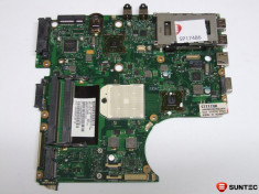 Placa de baza laptop DEFECTA cu interventii HP ProBook 4415s 535802-001 foto