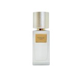 Memoize, White Castitas, Apă de parfum, Unisex, 100 ml