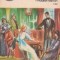 Middlemarch, Volumul al III - lea