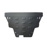 Scut metalic motor BMW X3 E83 fabricat in perioada 2003 - 2010 APS-03,021, SCUT PROTECTION
