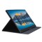 Monitor Portabil 1920x1080 HD IPS 15.6-inch Touch Screen