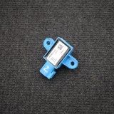 Senzor de impact lateral dreapta VOLVO XC60 2012 OEM: 30798511 2142981