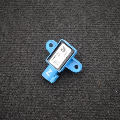 Senzor de impact lateral dreapta VOLVO XC60 2012 OEM: 30798511 2142981 foto