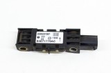 Senzor de impact lateral st&acirc;nga JEEP GRAND CHEROKEE III WH, WK 2005 OEM: 04671779AC 14646289
