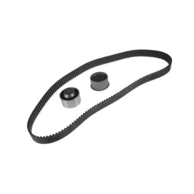 Kit distributie Dexwal 7380 foto