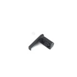 Suport dreapta pentru cuptor WHIRLPOOL 482000023415 ARISTON INDESIT Original