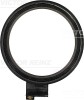 VICTOR REINZ 81-38236-00 Simering, arbore cotit