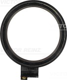 VICTOR REINZ 81-38236-00 Simering, arbore cotit