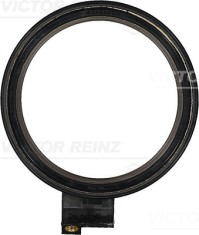 VICTOR REINZ 81-38236-00 Simering, arbore cotit