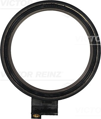 VICTOR REINZ 81-38236-00 Simering, arbore cotit