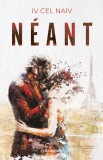 N&Eacute;ANT, Bookzone
