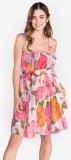 Femei Rochie