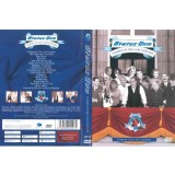 Status Quo Famous in the Last Century (dvd)