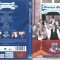 Status Quo Famous in the Last Century (dvd)