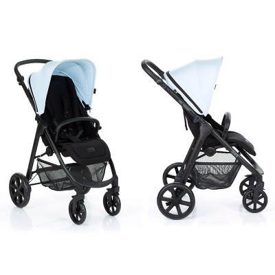 Carucior sport Okini Ice Abc Design foto