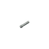 Balama pentru congelator WHIRLPOOL 481953538056 BOMPANI BAUKNECHT Original