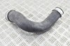 Furtun intercooler VW TRANSPORTER V T5 Furgon 2006 OEM: 7H0145980G | 18302661