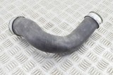 Furtun intercooler VW TRANSPORTER V T5 Furgon 2006 OEM: 7H0145980G 18302661