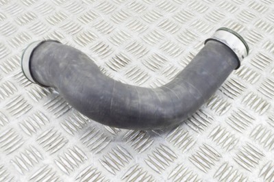 Furtun intercooler VW TRANSPORTER V T5 Furgon 2006 OEM: 7H0145980G 18302661 foto