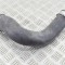 Furtun intercooler VW TRANSPORTER V T5 Furgon 2006 OEM: 7H0145980G | 18302661
