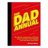Dad Annual