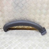 Ornament balama MASERATI QUATTROPORTE VI 2015 OEM: 670014830 | 15473099