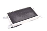 Ecran de navigație AUDI A4 8K2, B8 2011 OEM: 8T0919603F 12685810