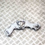 Pompa Apa Chevrolet Camaro 2016-2018 OEM 12650538 Originala