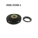 SKF Rulment sarcina suport arc