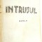 Marin Preda - Intrusul