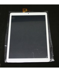 Touchscreen Alcatel One Touch Pixi 3 (10), 8080 Alb