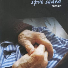 SPRE SEARA-MIHAI GIUGARIU