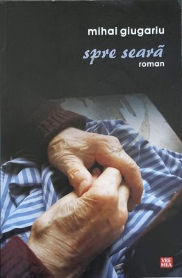 SPRE SEARA-MIHAI GIUGARIU-223498 foto