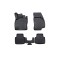 Set Covorase cauciuc tavita compatibile Skoda Superb III 2015-2022