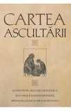 Cartea ascultarii