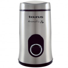 Rasnita cafea Taurus Aromatic 150W foto