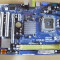 Placa de baza ASROCK G31M -GS